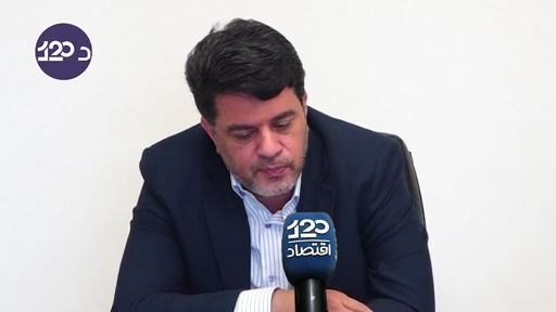 راجع به خساراتی که فولاد مبارکه خورده بزرگ‌نمایی کردند و به دروغ گفتند چند سال طول می‌کشد تا بازسازی شود
