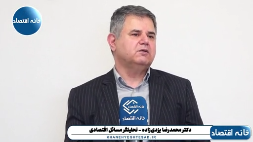 افزایش قیمت کالاها در هفته‌های اخیر ربطی به جنگ ندارد