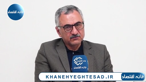 در مورد آثار اقتصادی منفی جنگ اغراق می‌شود