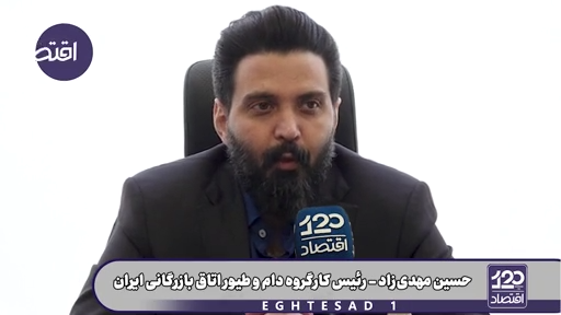 جنگ و محاصره کوچک‌ترین مشکلی برای تولید مرغ و گوشت در کشور ایجاد نکرده و هرچه در این زمینه گفته می‌شود دروغ است