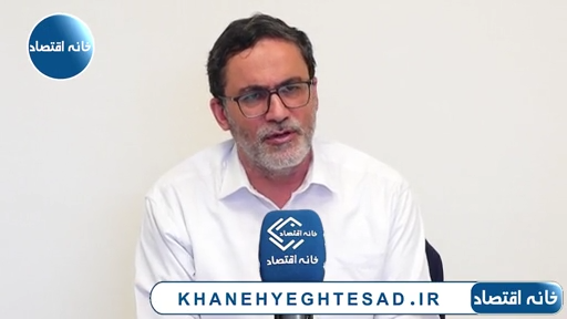 ۸۰ درصد گرانی‌های اخیر هیچ ربطی به جنگ ندارد
