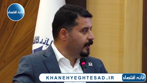 به فولاد خوزستان ۷ فروردین حمله شد، ۸ فروردین از سازمان امور مالیاتی، شرکت برق و شرکت گاز برای پرداخت قبوض به این شرکت فشار وارد شد