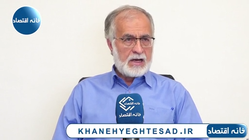 سیاست خارجی آمریکا در دوره جمهوری‌خواهان و دموکرات‌ها فرقی ندارد