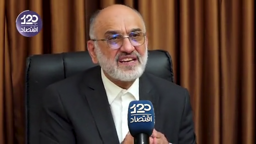 ۴۷ سال است در تحریم هستیم، با همین تحریم‌ها توانستیم با قدرتمندترین ارتش جهان مقابله کنیم و پیروز شویم
