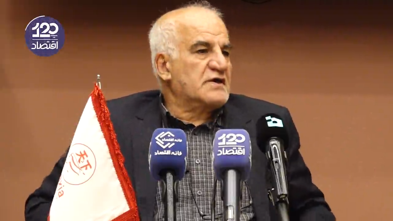 چینی‌ها وزیر خارجه آمریکا، مارکو روبیو را در لیست تحریم قرار داده و تحقیر کرده‌اند