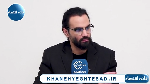چقدر از ابتدای ریاست جمهوری ترامپ با تحلیل‌های اشتباه ترامپ را بیزینسمَن نامیدند که دنبال جنگ نیست و جایزه صلح نوبل می‌خواهد!