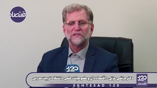 گرانی شدید قیمت مرغ و تخم‌مرغ به علت حذف ارز ترجیحی کالاهای اساسی در زمستان پارسال است و ربطی به جنگ ندارد