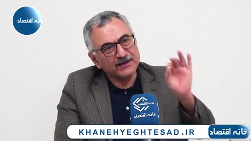وقتی بایدن رئیس جمهور شد، هیچکدام از تحریم‌های ترامپ را شُل نکرد