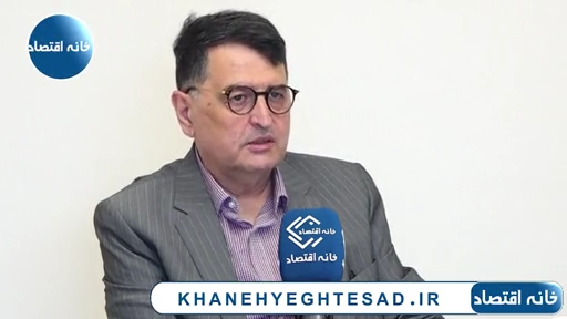 بی بی سی معتقد است ۹۵ خبر راست می‌گوییم تا وقتی ۵ خبر دروغ گفتیم، کسی به خبرهای دروغ ما شک نکند!