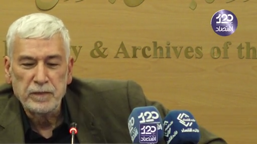 اهمیت تنگه هرمز نه فقط نفت آن، بلکه تنوع بالای نفتی است که از آن عبور می‌کند که برخی از انواع آن در مناطق دیگر یافت نمی‌شود