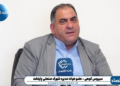 سازمان مالیاتی در دوره جنگ چک تولیدکنندگان را برگشت میزند