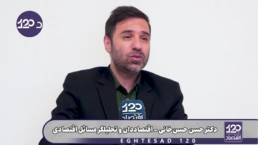 آمریکایی‌ها خودشان هم نمی‌دانند ایران چگونه در تنگه هرمز مین‌ریزی کرده و باز کردن تنگه هرمز هیچ روش نظامی مشخصی ندارد