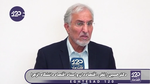 گرانی‌هایی که امروز در بازارها مشاهده می‌کنید ربطی به جنگ ندارد، همه‌اش بخاطر اجرای سیاست‌های اقتصادی در دی ماه پارسال و حذف ارز ترجیحی است