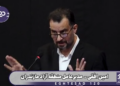 دیپلماسی اقتصادی ایران در روسیه ضعیف است و کشتی‌های ایران بخاطر همین ضعف در بنادر روسیه معطل می‌مانند؛ وزارت خارجه فعال شود