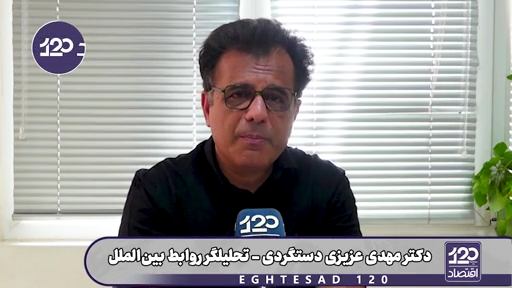 طبق گزارشات رسمی منابع اسرائیلی در طول ۴۰ روز جنگ، حجم بسیار زیادی از تجاوزات جنسی در پناهگاه‌های اسرائیل اتفاق افتاد و پلیس اسرائیل برای جلوگیری از تجاوزات با مردم درگیر شد