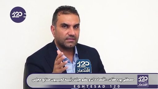 هرکس به مردم می‌گوید عامل گرانی‌های الان، جنگ است یک دروغگوست