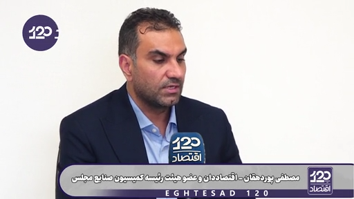 بعد از حملات کمرشکن و سنگینی که سپاه به شرکت آمازون در امارات انجام داد، بسیاری از شرکت‌های هوش مصنوعی منطقه با ایران تماس گرفتند و گفتند دیگر با آمریکا همکاری نمی‌کنیم، لطفا به ما حمله نکنید