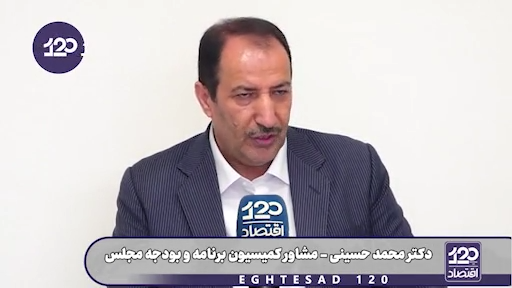 افزایش ۱ میلیارد تومانی قیمت خودرو حاصل هیجانات بازار است که اطلاعات غلط مسئولان به آن دامن زد