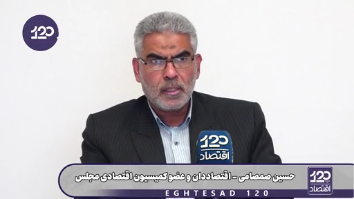 بیش از ۹۰ درصد واردات ما از امارات در واقع کاغذی بود و کالاها اصالتا چینی بودند، حالا می‌توانیم همان کالاها را مستقیم از چین وارد کنیم