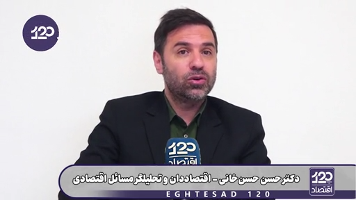هر لحظه ممکن است ایران با یک حمله کوچک تمام کابل‌های اینترنت که از زیر خلیج فارس عبور کرده است را نابود کند و اینگونه کل ۲ تریلیون دلار سرمایه‌گذاری دیجیتال کشورهای عربی از بین برود