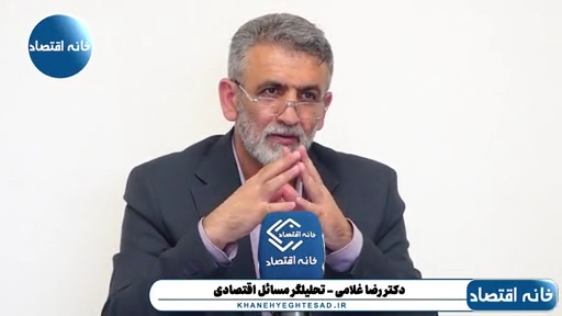 اگر ایران بتواند تا چند ماه دیگر تنگه هرمز را بسته نگه دارد، تورم آمریکا صعودی خواهد ماند