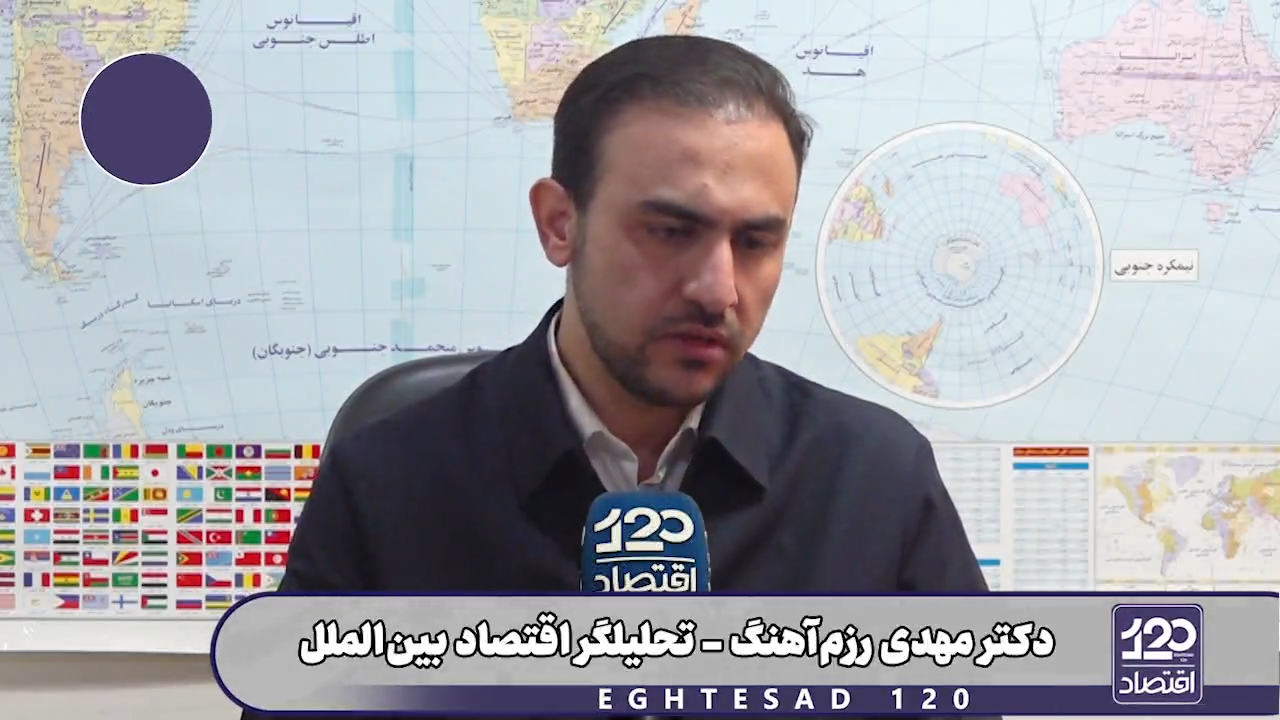 ایران با محاصره کامل بندر فجیره امارات چنان فشار بزرگی به بازارهای جهان وارد می‌کند که قطعا قیمت نفت به حدود ۱۳۰ دلار می‌رسد و قیمت انرژی برای خانواده‌های آمریکایی فاجعه خواهد شد