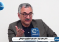 ۲۰ درصد نیروگاه‌های ما را هم بزنند بین دو تا ۴ ساعت خاموشی خواهیم داشت