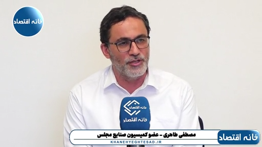 افزایش قیمت ارز ربطی به جنگ ندارد و به دلیل اجرای برخی سیاست‌های اشتباه ارزی رخ داده است