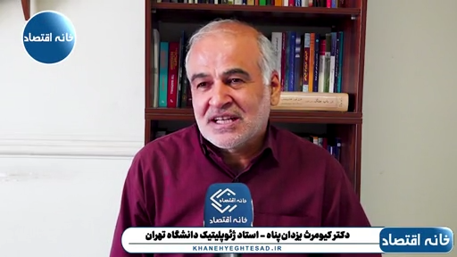 اگر تا ۱۰ خرداد حمله نکنند تا بعد از جام جهانی حمله نمی‌کنند