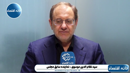 گرانی‌هایی که در هفته‌های اخیر در بازارها رخ داده، ربطی به جنگ ندارد و بخاطر جراحی اقتصادی دی ماه پارسال است