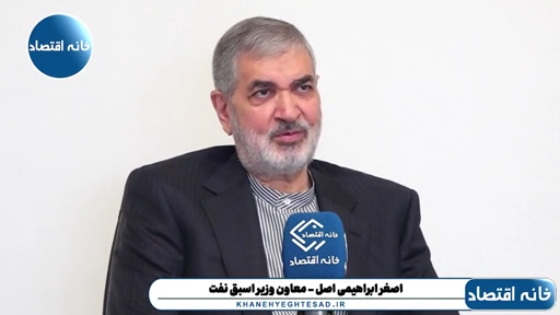 در صورتیکه آمریکا دوباره به ما حمله کند، اگر تاسیسات بارگیری “ینبع” عربستان را بزنیم، صادرات عربستان صفر می‌شود