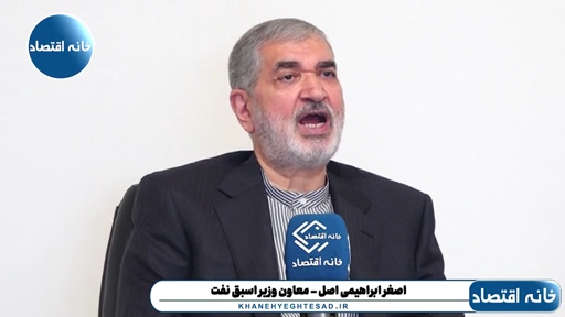 می‌توانیم از کابل‌های فیبر نوری عبوری از تنگه هرمز عوارض بگیریم