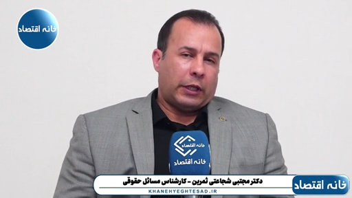 حتی اگر با آمریکا به توافق هم برسیم نباید چندان خوش‌بین باشیم، چون ممکن است هر لحظه به زیر میز بزند