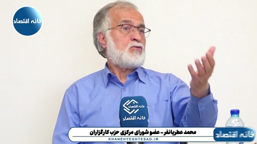 رهبر شهید ۱۸ و ۱۹ دی را کودتا تحلیل کردند ولی ما آن زمان نپذیرفتیم