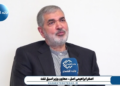اگر تنگه هرمز و باب المندب را ببندیم هیچ کالایی نمی‌تواند وارد منطقه شود