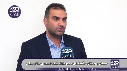 اگر بخواهیم در توافق برخی امتیازات را به دشمن بدهیم مردم می‌گویند خوب چرا ۵ سال پیش این امتیازات را ندادید تا این همه هزینه به کشور تحمیل نشود؟!