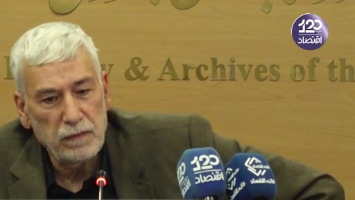 اگر از ۲۷۰ میلیارد متر مکعب تولید گاز طبیعی خودمان، ۲۰ میلیارد دلار آن را به چین صادر کنیم بخش زیادی از مشکلات اقتصادی‌مان برطرف خواهد شد