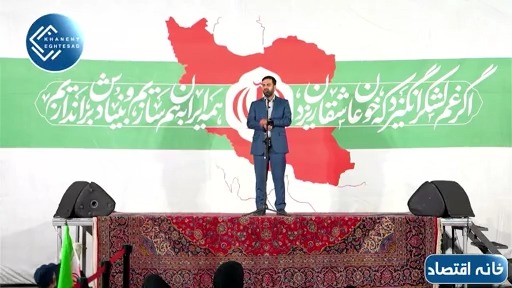 مدیران لیبرال مردم را می ترسانند و در روزنامه شان هم تیتر می زنند که جنگ عامل اصلی گرانی است؛ این دروغ محض است