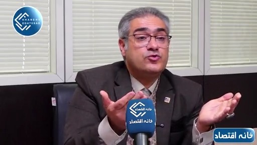 برخی شرکت‌های لبنی فاکتور به فاکتور کالای خود را گران می‌کنند