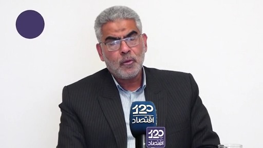 توقف تجارت ما با کشور امارات عامل اصلی کاهش قیمت ارز در جنگ ۴۰ روزه بود چون امارات منشأ خروج ارز از ایران و قاچاق کالاهای غیرضروری شده بود