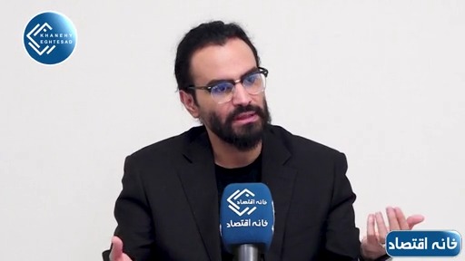 رویافروشی درباره شکوفایی در ازای دادن اورانیوم جواب نمی‌دهد