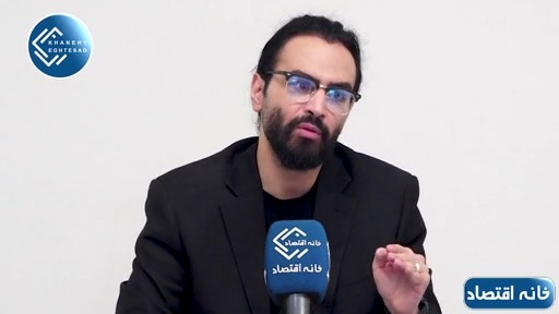 جمهوری اسلامی می‌داند که اگر ذخایر اورانیوم را بدهد لیبی برایش آرزو می‌شود