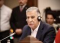 دستاوردهای اتاق بازرگانی و توسعه اسلامی در حوزه‌ توسعه تجارت میان کشورهای عضو روایت شود | تاکید بر افزایش انعطاف‌پذیری و تقویت نمایندگی جغرافیایی در اتاق اسلامی