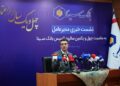 کلیدی ترین ویژگی بانک سینا شفافیت است