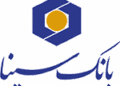 تمدید طرح حامی سینا ویژه بخشودگی جرائم دیرکرد اقساط