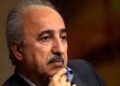 مبلغ کالابرگ باید متناسب با تورم افزایش یابد / کالابرگ با مدیریت صحیح، رکود معیشتی را مهار می‌کند