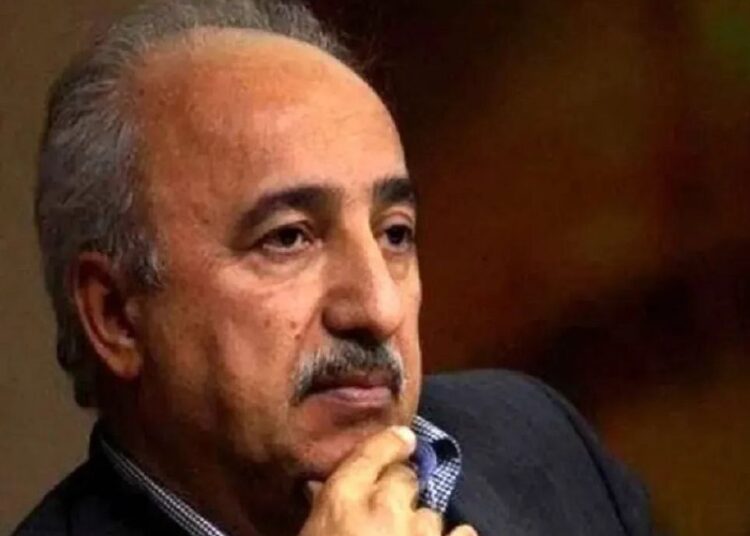 مبلغ کالابرگ باید متناسب با تورم افزایش یابد / کالابرگ با مدیریت صحیح، رکود معیشتی را مهار می‌کند