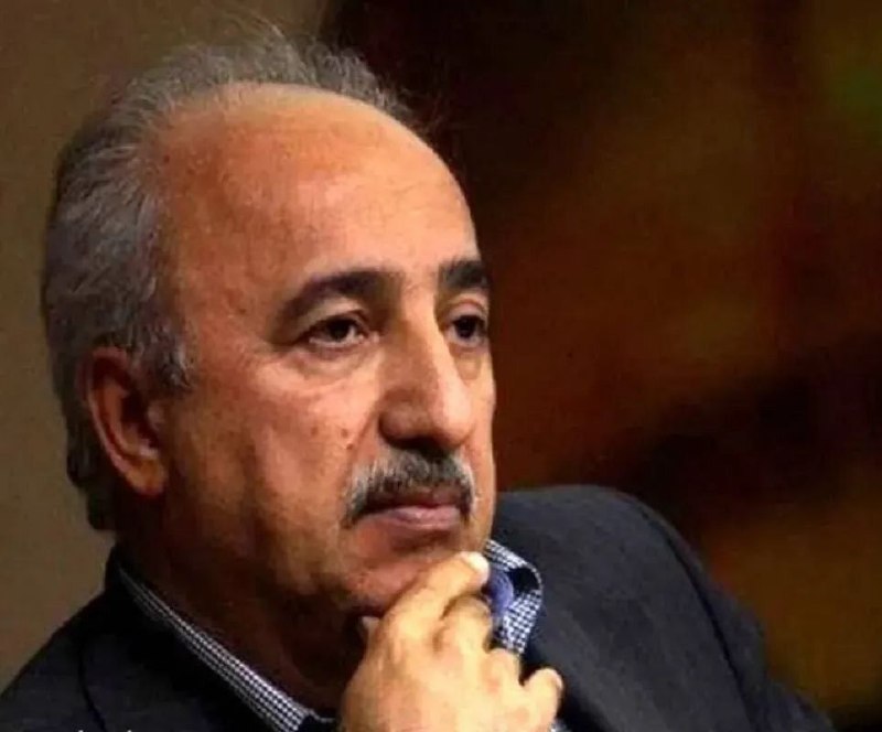 مبلغ کالابرگ باید متناسب با تورم افزایش یابد / کالابرگ با مدیریت صحیح، رکود معیشتی را مهار می‌کند