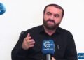 همه کالاهای کشاورزی آمریکا تراریخته است