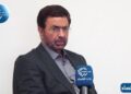لبنان جز شروط آتش‌بس است، اگر حملات به لبنان ادامه پیدا کند اتفاقات بدی برای اسرائیل خواهد افتاد